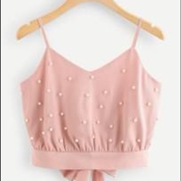 Bedbshsshxbzjxbzjdxx - Picture 3 of 6